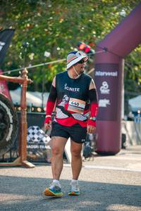 BIB: 
                            <button type="button" onclick="openModal(28021462)" class="btn btn-primary btn-sm float-right btn-popup" data-toggle="modal" data-target=".modal-high-quality">
                        <i class="fas fa-shopping-cart"></i> Add to Cart
                    </button>
                                            <button type="button" onclick="isThisMe(28021462, true)" class="btn btn-success btn-sm float-right btn-popup btn-isme hidden" data-toggle="tooltip" data-placement="bottom" title="นี่คือรูปของคุณใช่ไหม คลิกที่นี่เพื่อเอาเข้าอัลบั้ม">
                        <i class="fas fa-plus"></i> Add to album
                    </button>
                    <button type="button" onclick="isThisMe(28021462, false)" class="btn btn-warning btn-sm float-right btn-popup btn-isnotme hidden">
                        <i class="fas fa-ban"></i> Remove from album
                    </button>